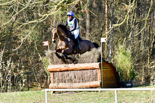  | Petersen, Malin 270322_04 