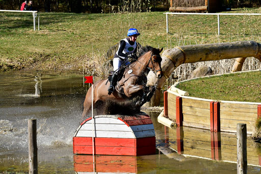  | Petersen, Malin 270322_07 