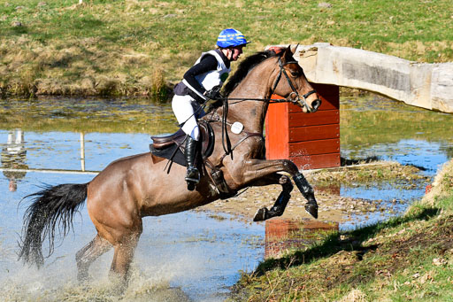  | Petersen, Malin 270322_09 