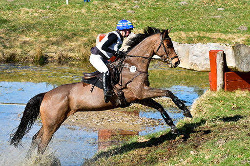  | Petersen, Malin 270322_10 