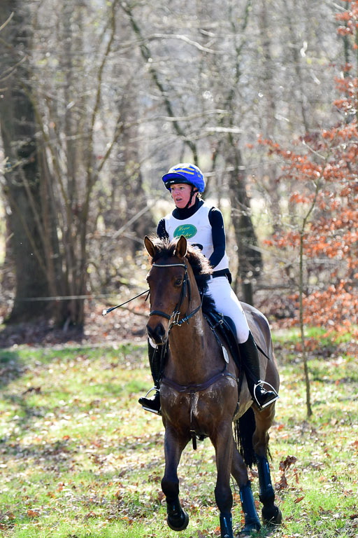  | Petersen, Malin 270322_12 