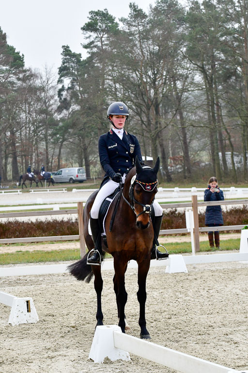  | Reinstorf, Paula - Ilara W-Hann _04 