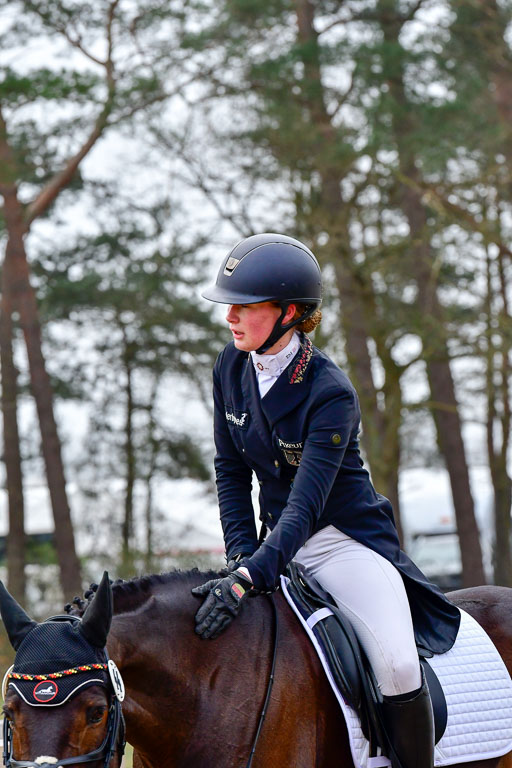  | Reinstorf, Paula - Ilara W-Hann _05 