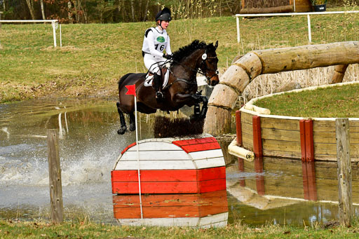  | Reinstorf, Paula - Ilara W-Hann _29 