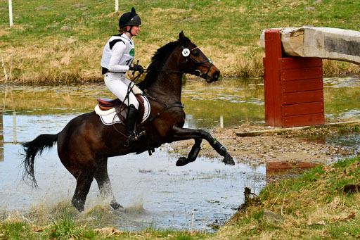  | Reinstorf, Paula - Ilara W-Hann _37 