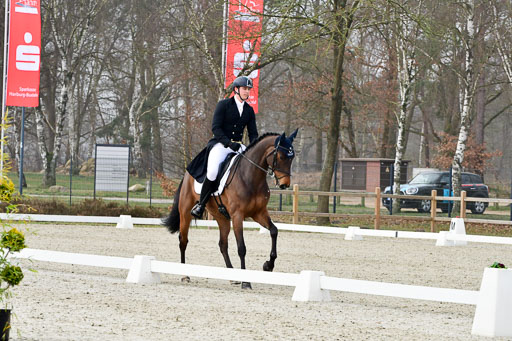  | Riva, Umberto 270322 