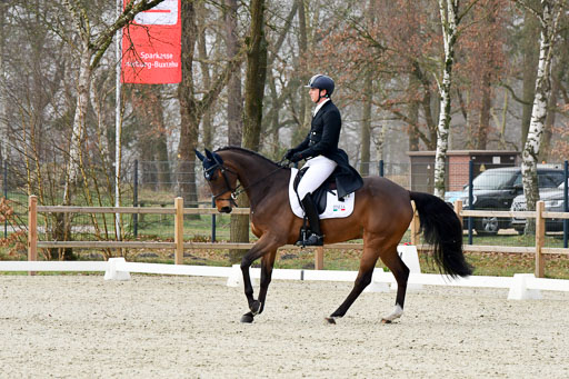  | Riva, Umberto 270322_01 