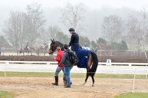  | Riva, Umberto 270322_03 