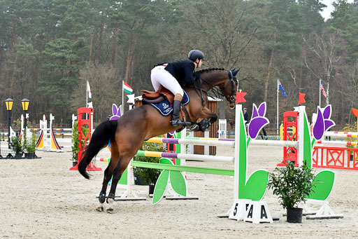  | Riva, Umberto 270322_05 