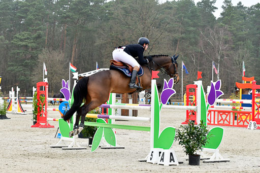  | Riva, Umberto 270322_06 