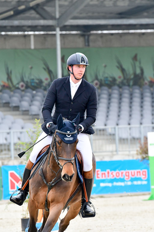  | Riva, Umberto 270322_09 