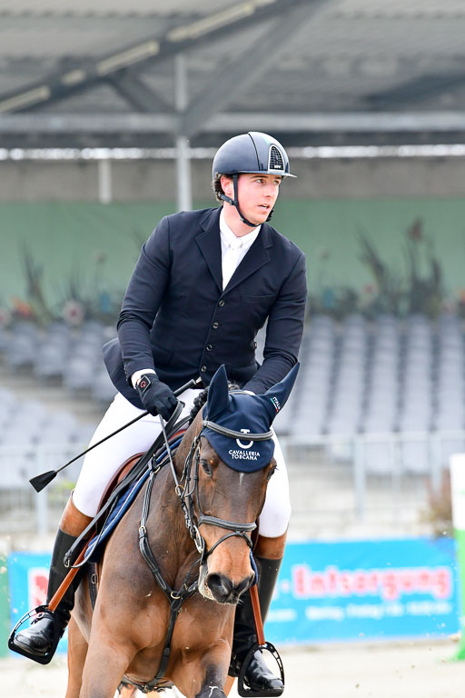  | Riva, Umberto 270322_10 