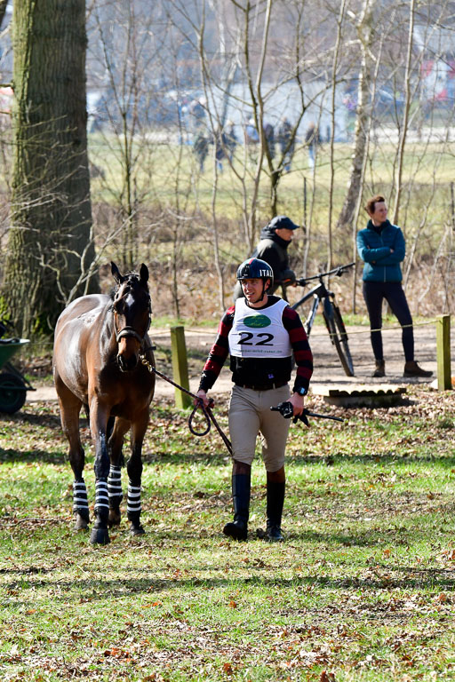  | Riva, Umberto 270322_12 