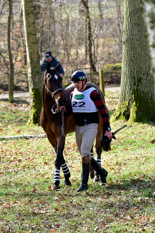  | Riva, Umberto 270322_13 