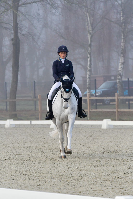  | Romeike, Louise 270322_03 