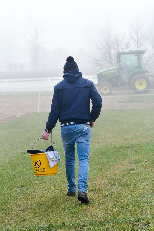  | Romeike, Louise 270322_09 