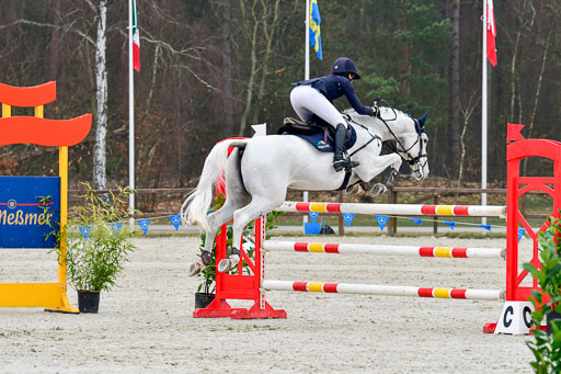  | Romeike, Louise 270322_13 