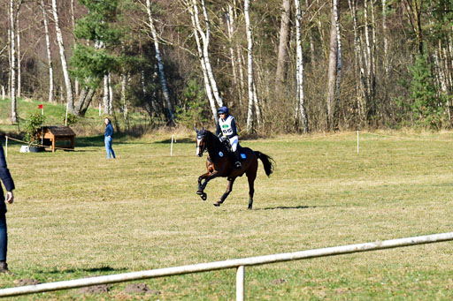  | Romeike, Louise 270322_28 