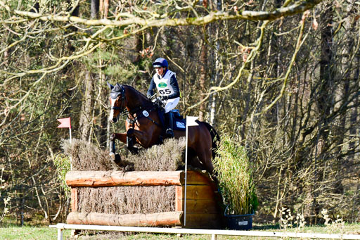  | Romeike, Louise 270322_29 