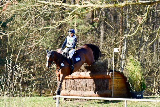  | Romeike, Louise 270322_30 