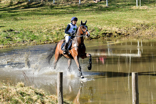  | Romeike, Louise 270322_32 