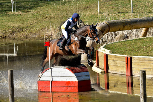  | Romeike, Louise 270322_34 