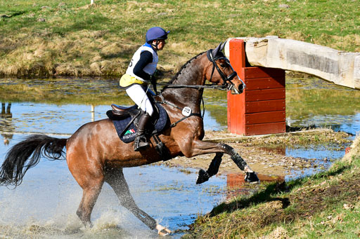  | Romeike, Louise 270322_36 