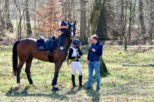  | Romeike, Louise 270322_40 