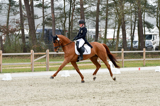  | Schaaf, Anna Lena 270322_02 