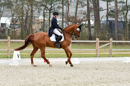  | Schaaf, Anna Lena 270322_04 