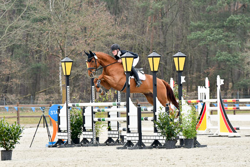  | Schaaf, Anna Lena 270322_07 