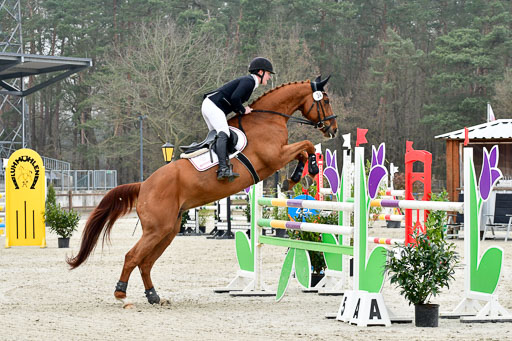  | Schaaf, Anna Lena 270322_09 