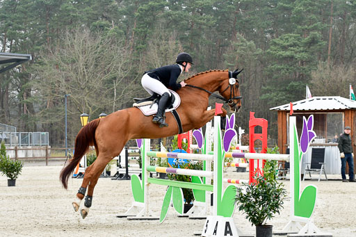  | Schaaf, Anna Lena 270322_10 