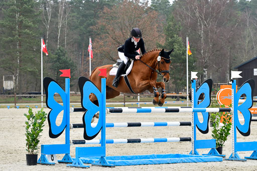  | Schaaf, Anna Lena 270322_12 