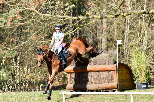  | Schaaf, Anna Lena 270322_13 