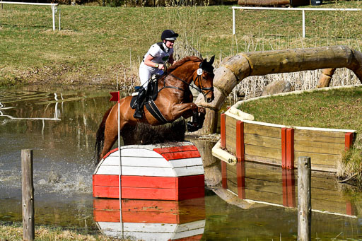  | Schaaf, Anna Lena 270322_15 