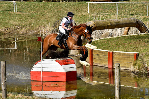  | Schaaf, Anna Lena 270322_16 