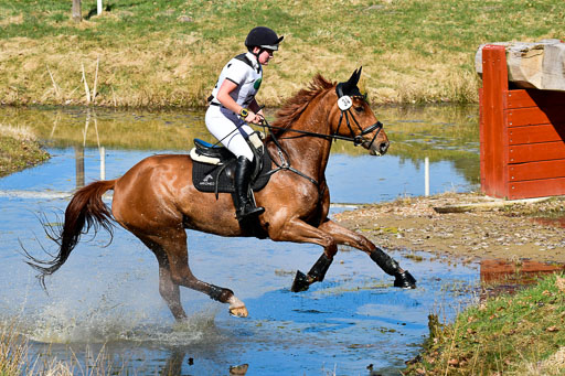  | Schaaf, Anna Lena 270322_19 