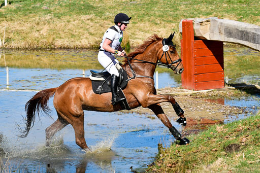  | Schaaf, Anna Lena 270322_20 