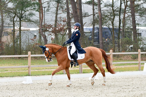  | Schmülling, Pia 3270322_01 