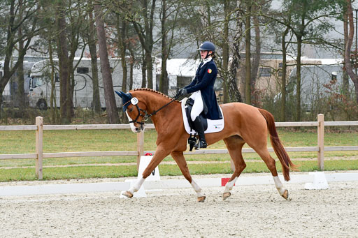  | Schmülling, Pia 3270322_02 