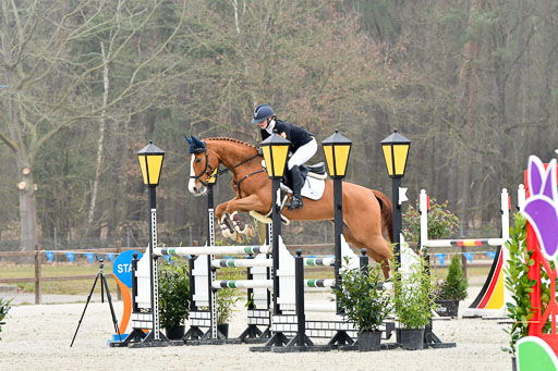  | Schmülling, Pia 3270322_03 