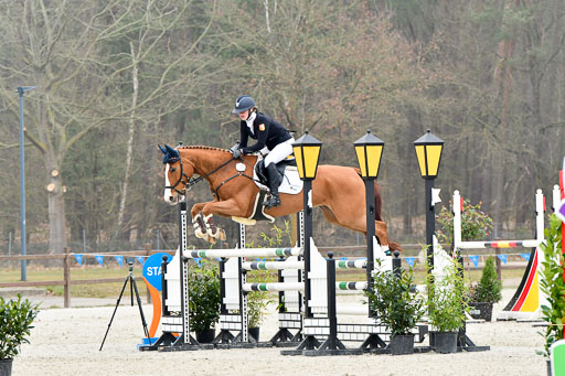  | Schmülling, Pia 3270322_04 