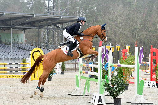  | Schmülling, Pia 3270322_05 