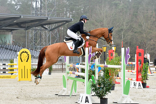  | Schmülling, Pia 3270322_06 