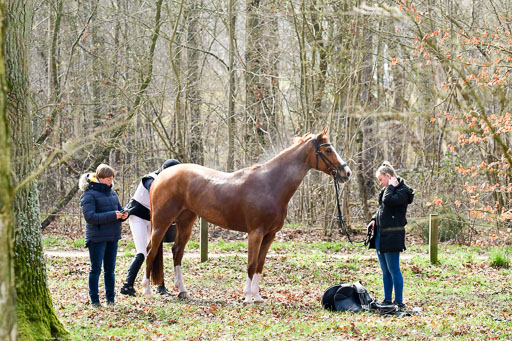  | Schmülling, Pia 3270322_24 