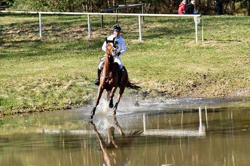  | Schrade, Dirk 270322 _04 