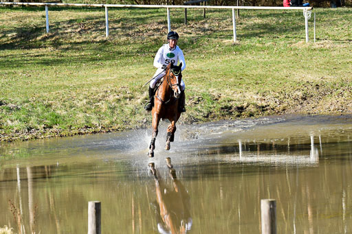  | Schrade, Dirk 270322 _05 