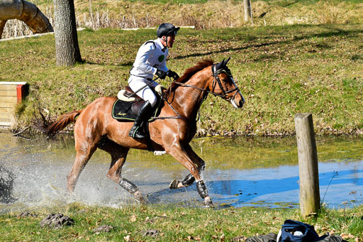  | Schrade, Dirk 270322 _09 