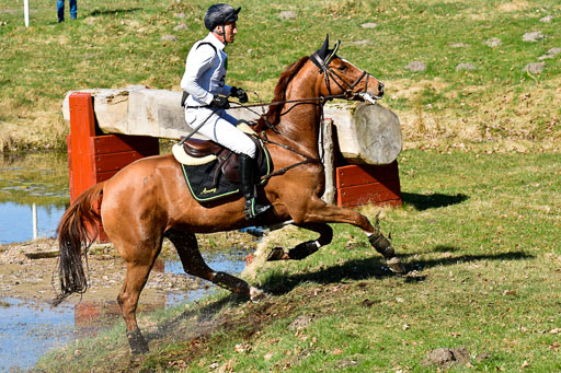  | Schrade, Dirk 270322 _10 